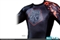 Product Alternate Image